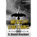 Miscellany Heartstrings - Poetry Collection