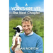 A Yorkshire Vet: The Next Chapter