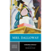 Mrs. Dalloway: A Norton Critical Edition