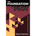 The Foundation of Plot: A Wait, Wait, Don't Query (Yet!) Book