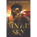Final Sky
