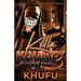 Killa Kounty 3