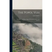 The Popol Vuh: The Mythic And Heroic Sagas Of The Kiches Of Central America