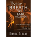 The Every Breath You Take Collection: Every Breath You Take and Missing You