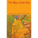 The Blaze of the Poui