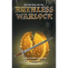 On the Trail of the Ruthless Warlock