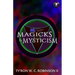 Magicks & Mysticism
