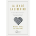 La Ley de la Libertad: Los Diez Mandamientos: Aplicaciones Para La Vida del Creyente