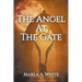 The Angel At The Gate