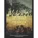The Battle of Cannae and the Battle of Zama: The History and Legacy of the Second Punic War's Most Important Battles