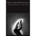 There's a Disco Ball Between Us: A Theory of Black Gay Life