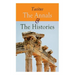 The Annals & The Histories