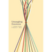 Untangling Emotions