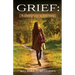 Grief: A Daughter's Journey