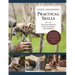 Gene Logsdon's Practical Skills: A Revival of Forgotten Crafts, Techniques, and Traditions