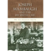 Joseph Wambaugh and the Jay Smith Case