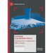 Animating Unpredictable Effects: Nonlinearity in Hollywood's R&d Complex