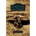 John Boyd Thacher State Park and the Indian Ladder Region