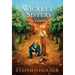 The Wickett Sisters in Limbo