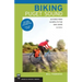 Biking Puget Sound: 60 Rides from Olympia to the San Juans, 2nd Edition