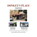 Donkey's Place