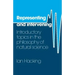 Representing and Intervening: Introductory Topics in the Philosophy of Natural Science