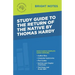 Study Guide to The Return of the Native by Thomas Hardy