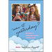 Was It Yesterday?: Nostalgia in Contemporary Film and Television
