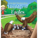 Flight of the Eagles