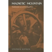 Magnetic Mountain: Stalinism as a Civilization
