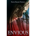 Envious