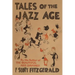 Tales of the Jazz Age