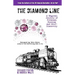 The Diamond Line