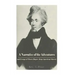 A Narrative of the Adventures and Escape of Moses Roper, from American Slavery