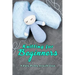 Knitting for Beginners: 5 Cute Dolls You'll Love: Doll Knitting