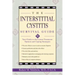 The Interstitial Cystitis Survival Guide: Your Guide to the Latest Treatment Options and Coping Strategies