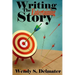 Writing the Entertaining Story