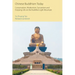 Chinese Buddhism Today: Conservatism, Modernism, Syncretism and Enjoying Life on the Buddha's Light Mountain
