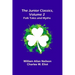 The Junior Classics, Volume 2: Folk Tales and Myths