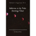 Addiction in the Vedic Astrology Chart: An Advanced Study