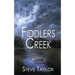 Fiddlers Creek