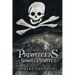 Privateers - Somali Pirates