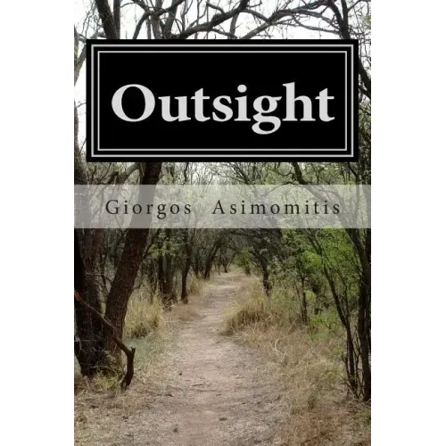 Outsight