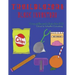 Trailblazers: Black Inventors: Children's Black History coloring book