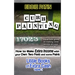 Curb Painting for Spare Income - How to Guide: Make Side Cash by Painting Curb Numbers