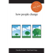 How People Change