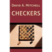 David A. Mitchell's Checkers