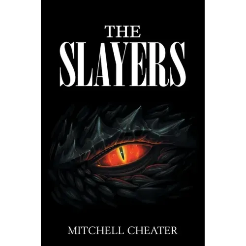 The Slayers