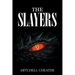 The Slayers