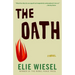 The Oath